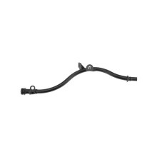 Oil Dipstick Tube NTY BOL-VW-015 OE Ref 03L103634M NTY