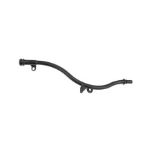 Oil Dipstick Tube NTY BOL-VW-015 OE Ref 03L103634M NTY