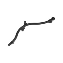 Oil Dipstick Tube NTY BOL-VW-015 OE Ref 03L103634M