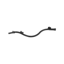 Oil Dipstick Tube NTY BOL-VW-016 OE Ref 04L103634 NTY