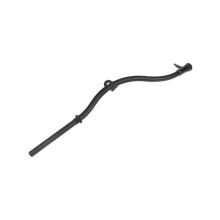 Oil Dipstick Tube NTY BOL-VW-017 OE Ref 03L115629C