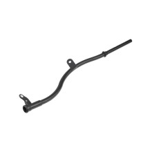 Oil Dipstick Tube NTY BOL-VW-017 OE Ref 03L115629C NTY