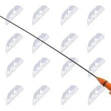 Oil Dipstick NTY BOL-VW-019 OE Ref 06A115611R NTY