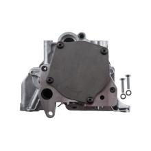 Oil Pump NTY BPO-BM-001 OE Ref 11417798014 NTY