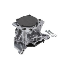 Oil Pump NTY BPO-BM-001 OE Ref 11417798014