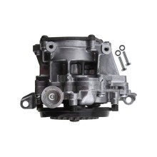 Oil Pump NTY BPO-BM-001 OE Ref 11417798014 NTY