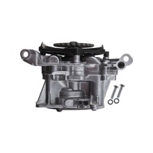Oil Pump NTY BPO-BM-001 OE Ref 11417798014 NTY