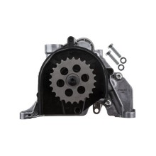 Oil Pump NTY BPO-BM-001 OE Ref 11417798014 NTY