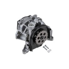 Oil Pump NTY BPO-BM-001 OE Ref 11417798014 NTY