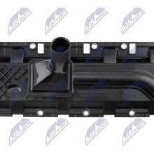 Oil Pump Suction Pipe NTY BPO-BM-009 OE Ref 11417590738 NTY