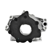 Oil Pump NTY BPO-CH-004 OE Ref 53021622AD NTY