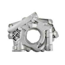 Oil Pump NTY BPO-CH-004 OE Ref 53021622AD NTY