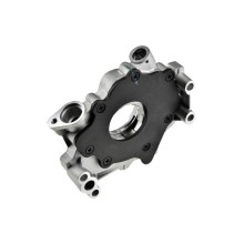 Oil Pump NTY BPO-CH-004 OE Ref 53021622AD NTY