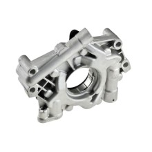 Oil Pump NTY BPO-CH-004 OE Ref 53021622AD NTY