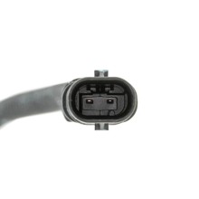 POMPE D HUILE Pour CITROEN C3 09- 1.2THP VTI, 1.4VTI 09- NTY