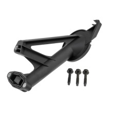 SMOK POMPY OLEJU Pour SILNIKI:1.4HDI, 1.6HDI CITROEN BERLINGO II, C1 NTY