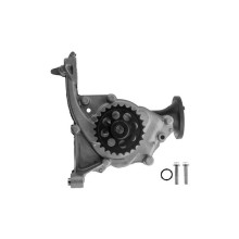 Oil Pump NTY BPO-CT-006 OE Ref 9673506480 NTY
