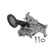 Oil Pump NTY BPO-CT-006 OE Ref 9673506480
