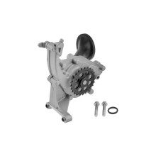 Oil Pump NTY BPO-CT-006 OE Ref 9673506480 NTY