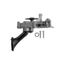 Oil Pump NTY BPO-CT-006 OE Ref 9673506480 NTY