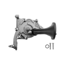 Oil Pump NTY BPO-CT-006 OE Ref 9673506480 NTY
