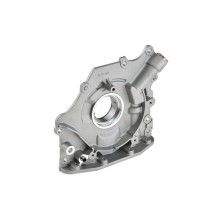 POMPE D HUILE Pour FORD FOCUS II III 1.6TDCI 04-, MONDEO IV NTY