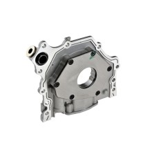 POMPE D HUILE Pour FORD FOCUS II III 1.6TDCI 04-, MONDEO IV