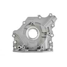 POMPE D HUILE Pour FORD FOCUS II III 1.6TDCI 04-, MONDEO IV NTY