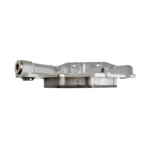 POMPE D HUILE Pour FORD FOCUS II III 1.6TDCI 04-, MONDEO IV NTY