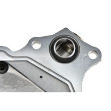 POMPE D HUILE Pour FORD FOCUS II III 1.6TDCI 04-, MONDEO IV NTY