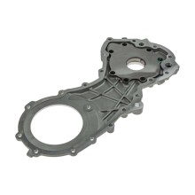 Oil Pump NTY BPO-FR-001 OE Ref 1078508 NTY