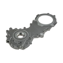 Oil Pump NTY BPO-FR-001 OE Ref 1078508