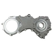 Oil Pump NTY BPO-FR-001 OE Ref 1078508 NTY