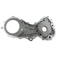 Oil Pump NTY BPO-FR-001 OE Ref 1078508 NTY
