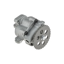 Oil Pump NTY BPO-FR-002 OE Ref 1001E9