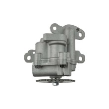 Oil Pump NTY BPO-FR-002 OE Ref 1001E9 NTY