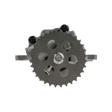 Oil Pump NTY BPO-FR-002 OE Ref 1001E9 NTY
