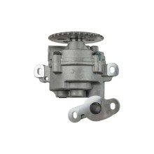 Oil Pump NTY BPO-FR-002 OE Ref 1001E9 NTY