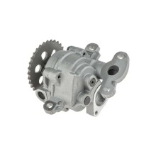 Oil Pump NTY BPO-FR-002 OE Ref 1001E9 NTY