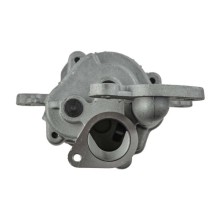 Oil Pump NTY BPO-FR-002 OE Ref 1001E9 NTY
