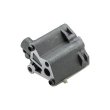 Oil Pump NTY BPO-FR-005 OE Ref 1362082