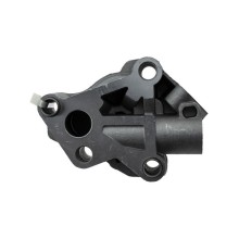 Oil Pump NTY BPO-FR-005 OE Ref 1362082 NTY