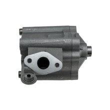 Oil Pump NTY BPO-FR-005 OE Ref 1362082 NTY