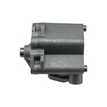 Oil Pump NTY BPO-FR-005 OE Ref 1362082 NTY