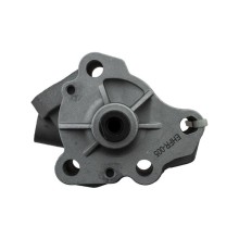 Oil Pump NTY BPO-FR-005 OE Ref 1362082 NTY