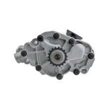 Oil Pump NTY BPO-FR-007 OE Ref 9807727980 NTY