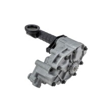 Oil Pump NTY BPO-FR-007 OE Ref 9807727980 NTY