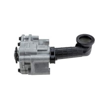 Oil Pump NTY BPO-FR-007 OE Ref 9807727980 NTY