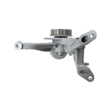 POMPE D HUILE BPO-FR-008 Pour FORD FIESTA VII 1.1TI-VCT 2017- NTY