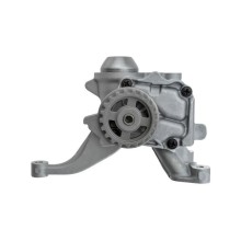 POMPE D HUILE BPO-FR-008 Pour FORD FIESTA VII 1.1TI-VCT 2017- NTY